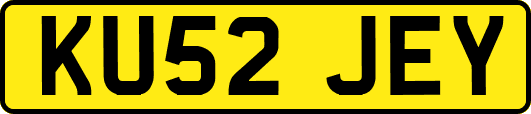 KU52JEY