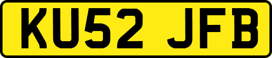 KU52JFB