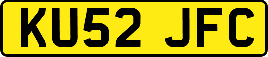 KU52JFC