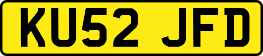 KU52JFD