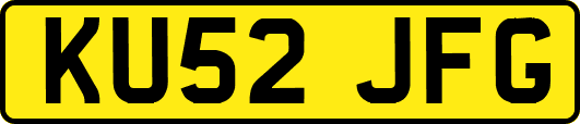 KU52JFG