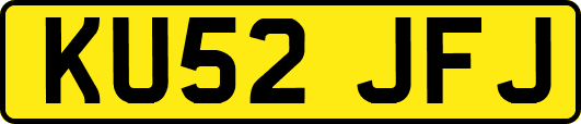 KU52JFJ