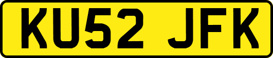 KU52JFK