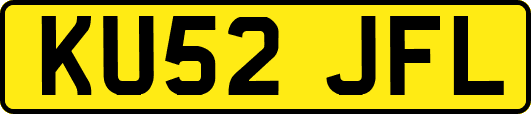 KU52JFL