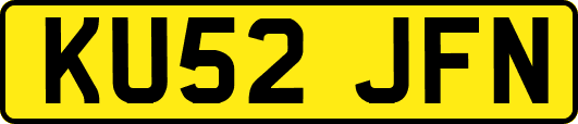 KU52JFN