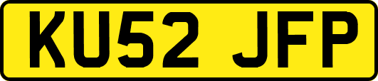 KU52JFP