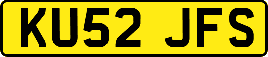 KU52JFS