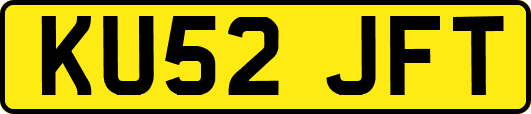 KU52JFT