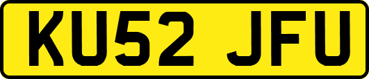 KU52JFU
