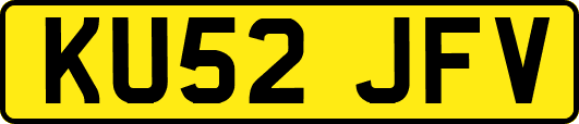 KU52JFV