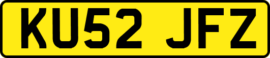 KU52JFZ