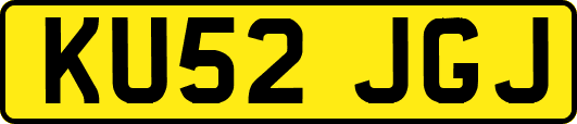 KU52JGJ
