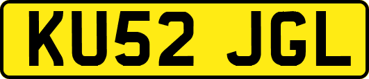 KU52JGL