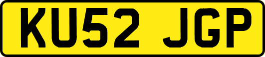 KU52JGP