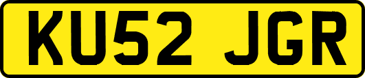 KU52JGR
