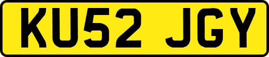 KU52JGY