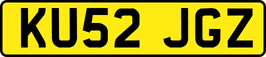 KU52JGZ