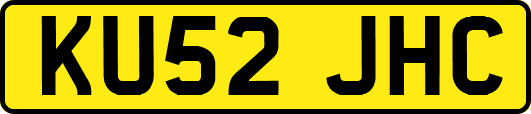 KU52JHC
