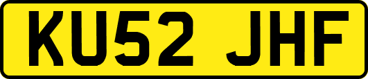 KU52JHF