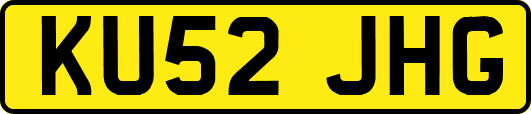 KU52JHG