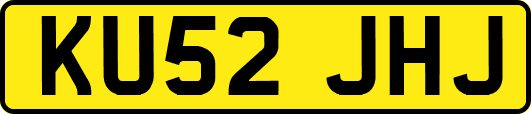KU52JHJ