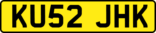 KU52JHK