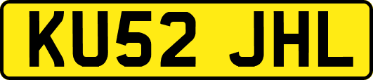 KU52JHL