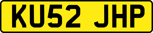KU52JHP