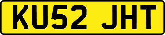KU52JHT