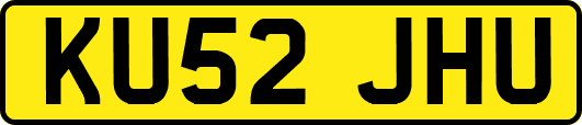 KU52JHU
