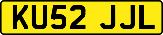 KU52JJL