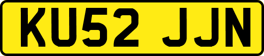 KU52JJN