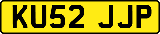KU52JJP