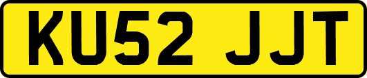 KU52JJT