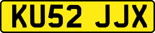 KU52JJX