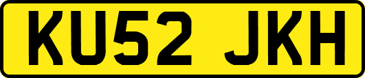 KU52JKH