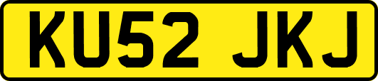 KU52JKJ