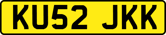 KU52JKK