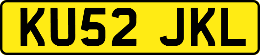 KU52JKL