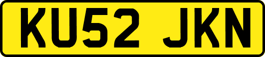 KU52JKN