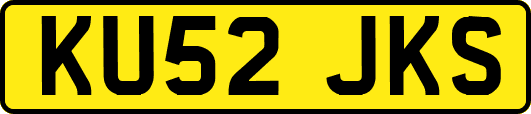 KU52JKS