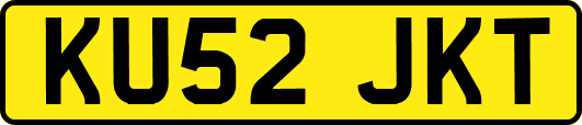 KU52JKT