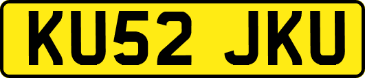 KU52JKU