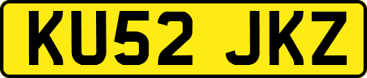 KU52JKZ