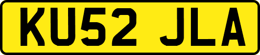 KU52JLA