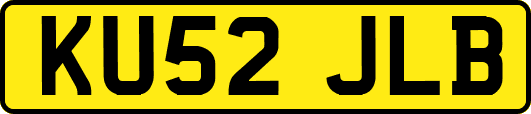KU52JLB