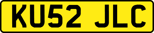 KU52JLC