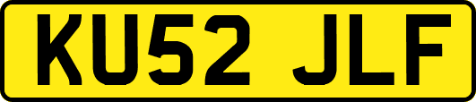 KU52JLF