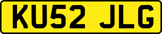 KU52JLG