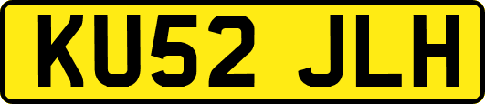 KU52JLH